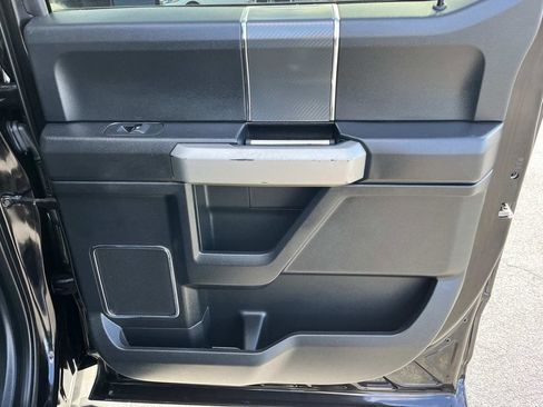 Used 2019 Ford F150 Lariat image 18