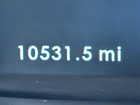 Used 2024 Lincoln Corsair AWD w/ Equipment Group 101A image 36