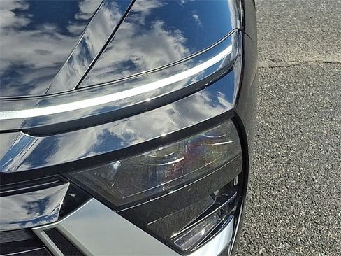 Used 2025 Hyundai Sonata SEL image 9