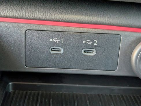 New 2026 Nissan Sentra SV image 15