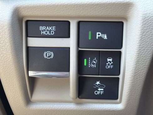 Used 2020 Acura MDX SH-AWD w/ Technology Package image 15