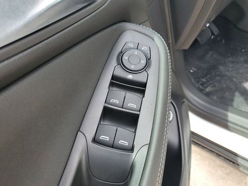 New 2026 Buick Encore GX Preferred w/ Comfort Package FWD image 17
