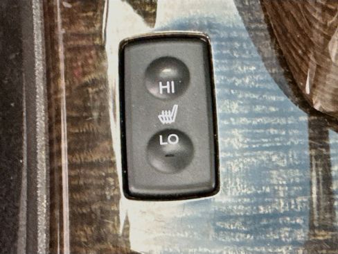 Used 2010 Acura MDX w/ Technology Package AWD/4WD image 20