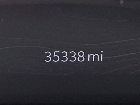 Used 2024 Jeep Grand Cherokee L Limited AWD/4WD image 17