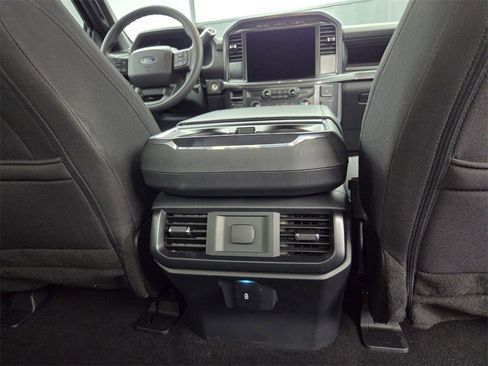 Used 2024 Ford F150 STX image 20