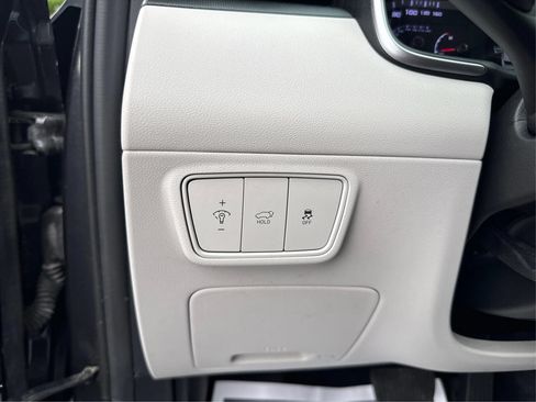 Used 2023 Hyundai Tucson SEL AWD/4WD image 22