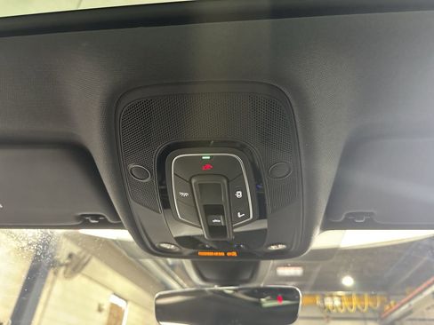 Used 2024 Audi A5 2.0T Premium Plus image 13