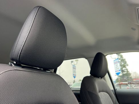 Used 2024 Ford Bronco Sport Big Bend image 17