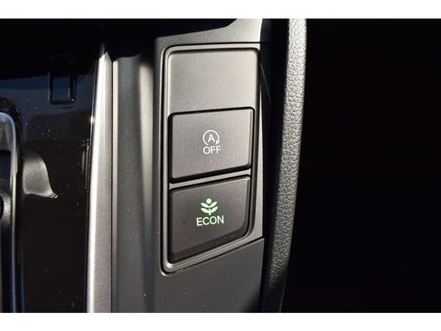 Used 2022 Honda CR-V EX-L image 35