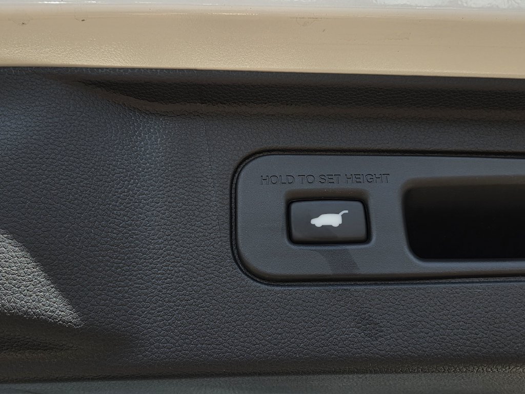 Certified 2025 Honda Pilot EX-L image 26