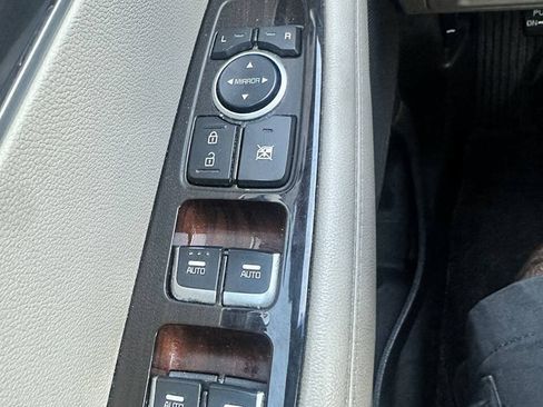 Used 2019 Kia Sorento FWD image 23