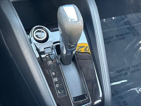 Used 2022 Nissan Kicks S FWD image 26