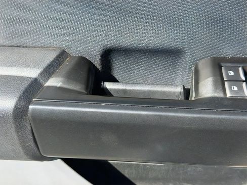 Used 2021 Ford F150 XL w/ Equipment Group 101A High RWD image 15