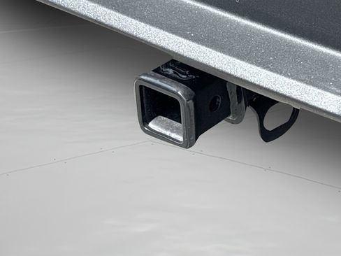 New 2025 Ford Bronco Sport Badlands w/ Badlands Tech Package image 10