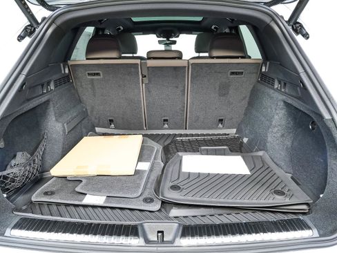 New 2026 Audi Q5 Premium AWD/4WD image 28
