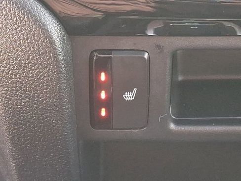 Certified 2021 Honda Passport Touring image 23