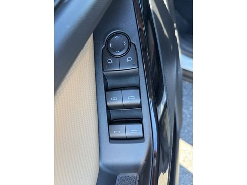 New 2026 Chevrolet Equinox ACTIV w/ Convenience Package III image 7