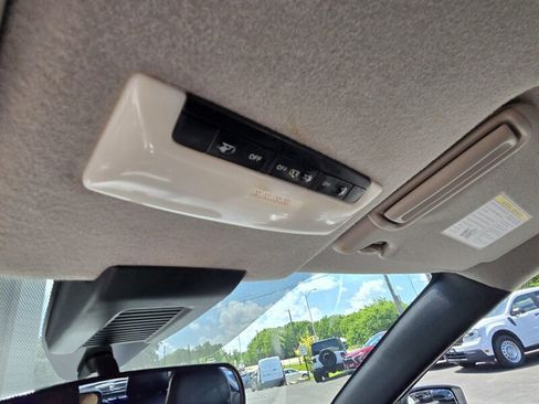 Used 2020 Nissan Kicks SR w/ SR Premium Package FWD image 22