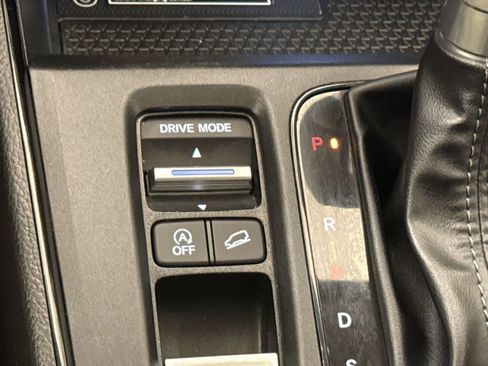 Certified 2024 Honda CR-V EX-L image 31