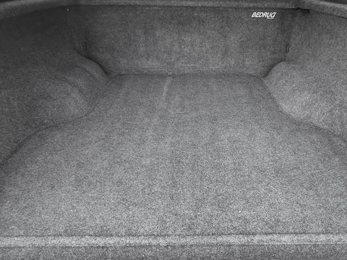 Certified 2020 Ford Ranger Lariat w/ Equipment Group 501A Mid image 9