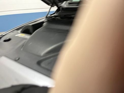 Used 2019 RAM 2500 Laramie image 41