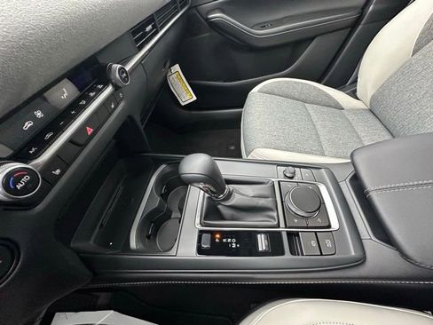 New 2026 MAZDA CX-30 AWD 2.5 S image 28