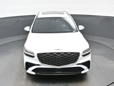 New 2026 Genesis GV70 2.5T Sport Prestige image 20