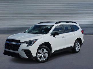 Used 2023 Subaru Ascent 8-Passenger 360° Tour