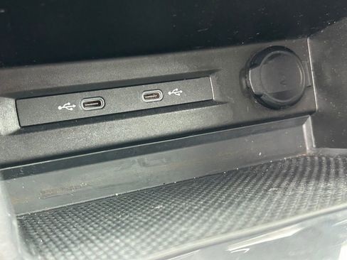 Used 2023 Volkswagen Tiguan S w/ Driver Assistance Package image 26