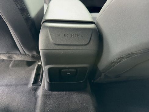 Certified 2023 Ford Bronco Big Bend image 30