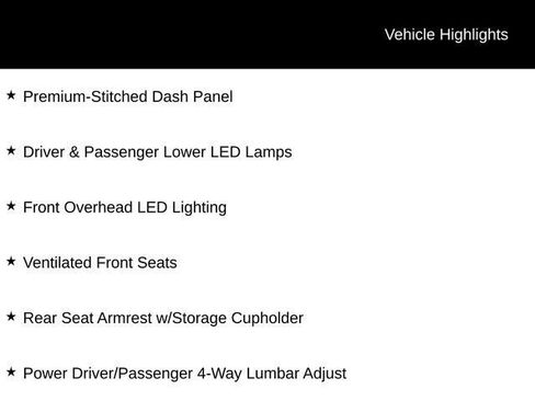 Used 2019 Dodge Charger Scat Pack w/ Dynamics Package image 16