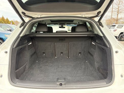 Used 2018 Audi Q5 2.0T Premium Plus image 15