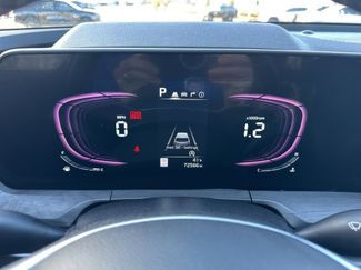 Used 2023 Kia Telluride EX X-Line video 2