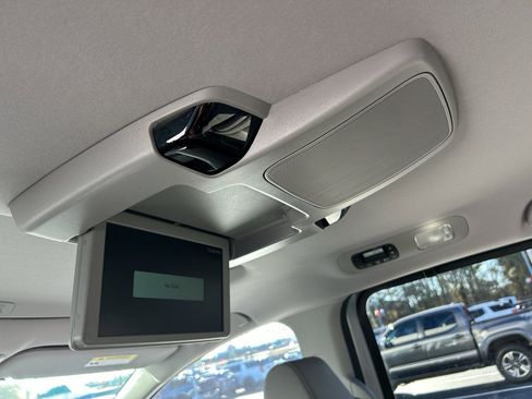 Used 2019 Honda Odyssey EX-L image 26