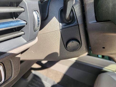 Used 2022 Lincoln Corsair Reserve w/ Equipment Group 201A image 32