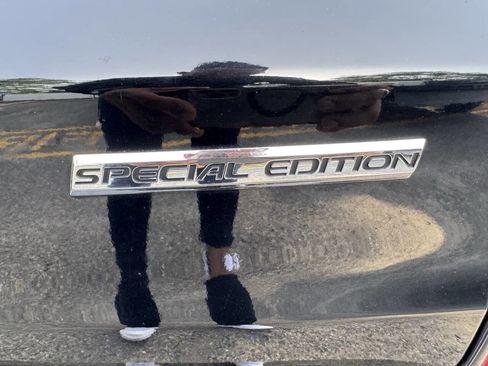 Used 2016 Honda CR-V SE image 54