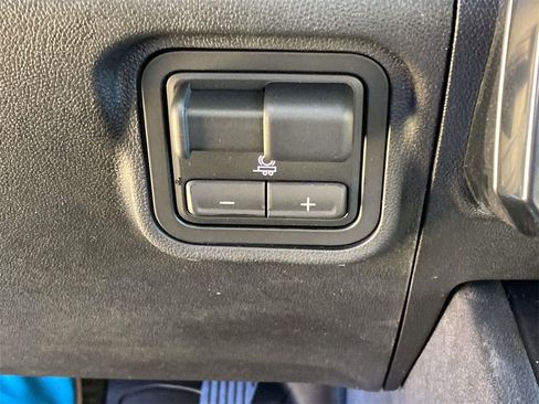 New 2026 GMC Hummer EV SUV image 25