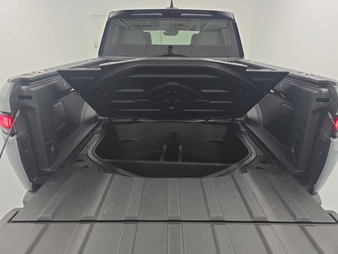 Used 2023 Rivian R1T Adventure AWD/4WD image 15