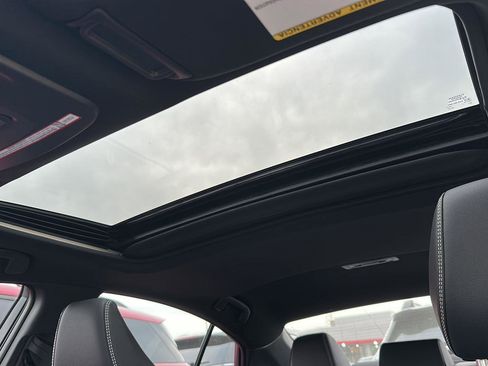 Used 2026 Toyota Camry SE image 32