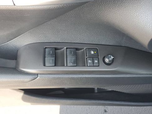 Used 2024 Toyota Camry LE FWD image 13