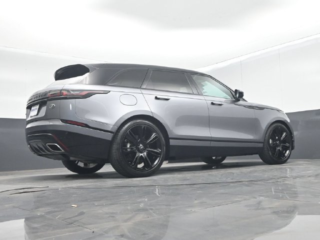 Used 2023 Land Rover Range Rover Velar R-Dynamic S AWD/4WD image 52