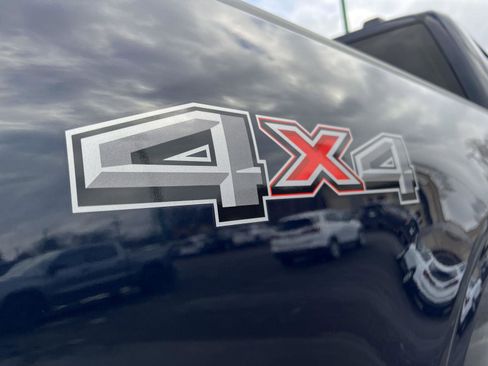 Used 2022 Ford F150 XLT w/ Equipment Group 302A High image 6