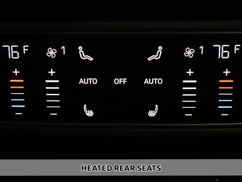 Used 2019 Lamborghini Urus image 11