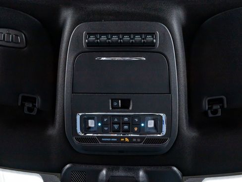 Used 2025 Ford F150 Raptor w/ Equipment Group 803A Raptor R image 29