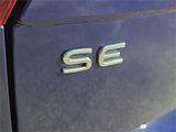 Used 2022 Volkswagen Tiguan SE image 5