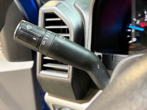 Used 2018 Ford F150 XL w/ Equipment Group 101A Mid image 17