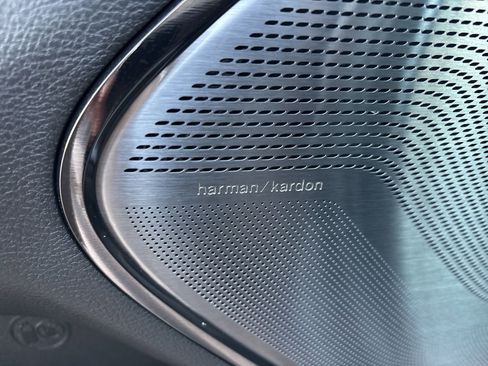 New 2026 RAM 1500 Limited image 14