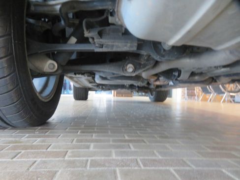Used 2016 Porsche Cayenne AWD/4WD image 68