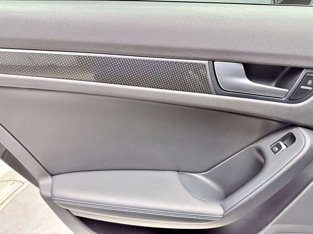 Used 2014 Audi S4 Premium Plus AWD/4WD image 17