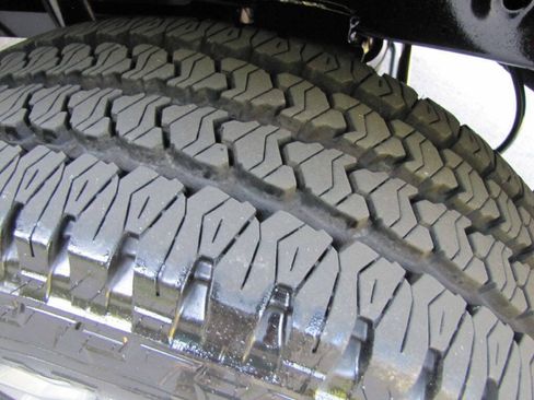 Used 2022 RAM 2500 Laramie AWD/4WD image 34